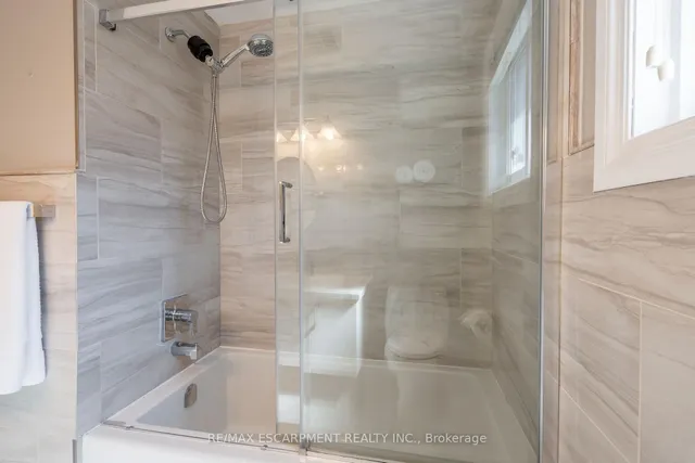 Additional image 32 of 622 Fothergill Blvd