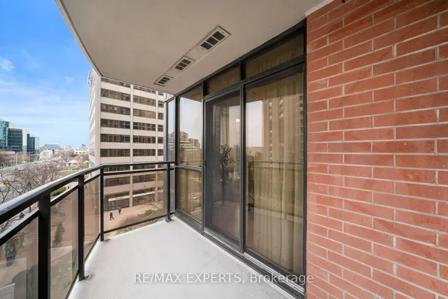 Additional image 18 of 33 Sheppard Ave Unit 510