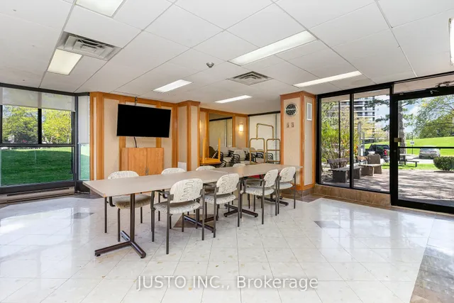 Additional image 28 of 100 Antibes Dr Unit 2408