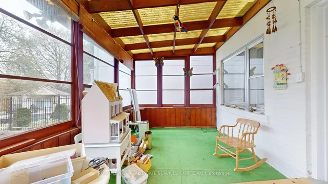 Additional image 31 of 62 Munro Blvd Unit ON