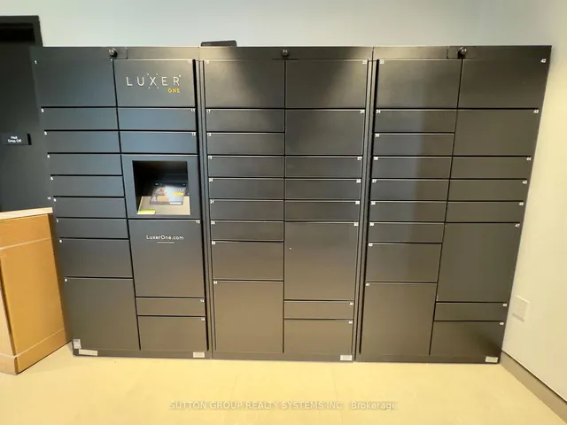 Additional image 35 of 3200 William Coltson Ave Unit 1010