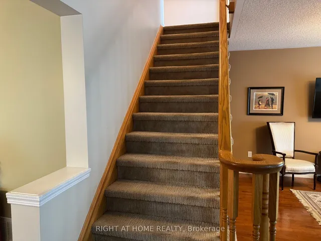 Additional image 6 of 1595 Cartwright Cres