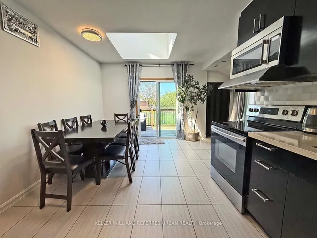 Additional image 7 of 6 Elmhurst Dr