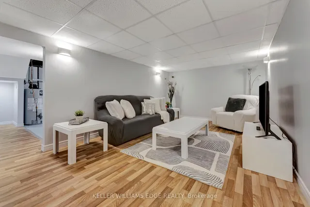 Additional image 24 of 24 Trevor Dr