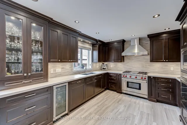 Additional image 9 of 34 Purdy Cres