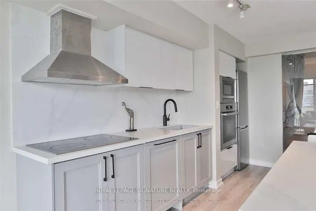 Additional image 19 of 151 Dan Leckie Way Unit 357