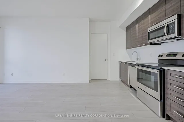 Additional image 7 of 50 Bruyeres Mews Unit 913