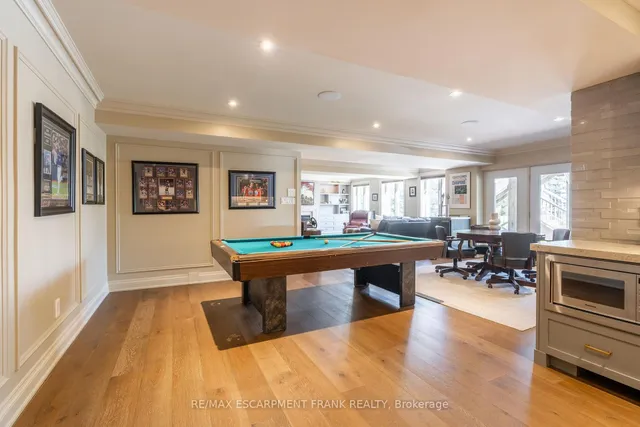 Additional image 29 of 59 Elodia Crt