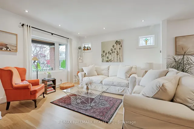 Additional image 3 of 110 Wiley Ave