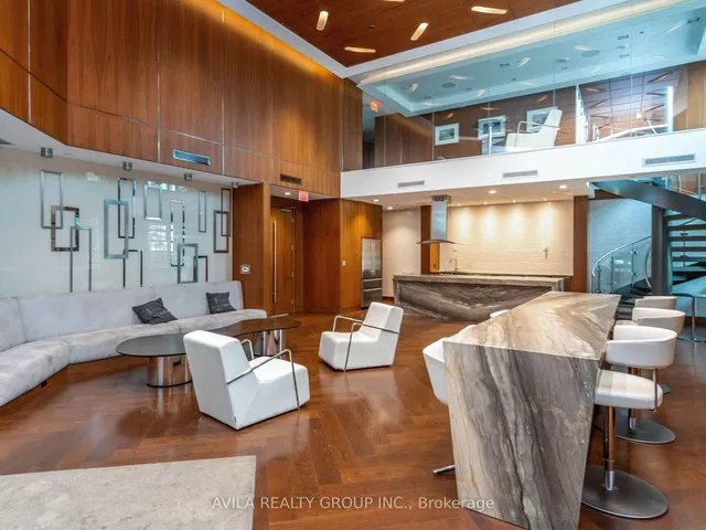 Additional image 39 of 215 Sherway Gardens Rd Unit 1001
