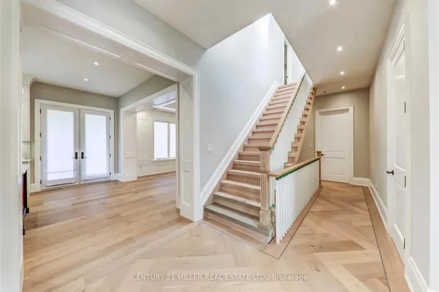 Additional image 9 of 477 Candler Rd