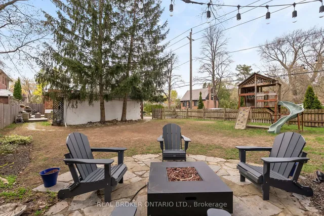 Additional image 37 of 41 Tyre Ave