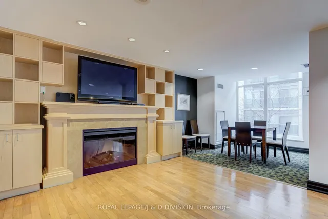 Additional image 27 of 8 Scollard St Unit PH108