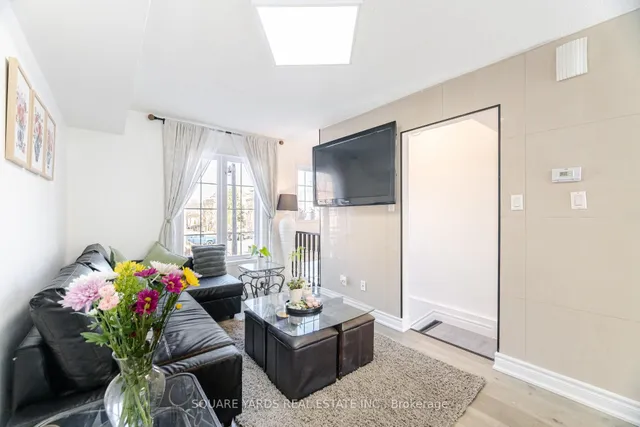 Additional image 6 of 189 Galloway Rd Unit 10