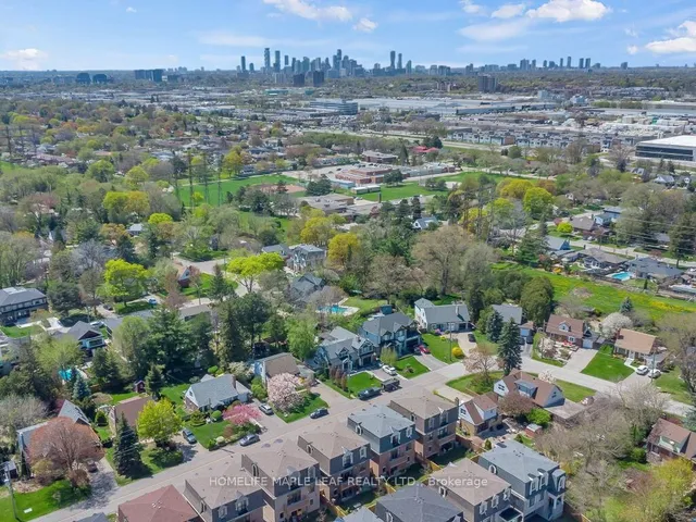 Additional image 7 of 2115 Primate Rd