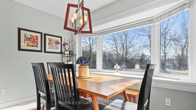 Additional image 10 of 17 Burtree Dr