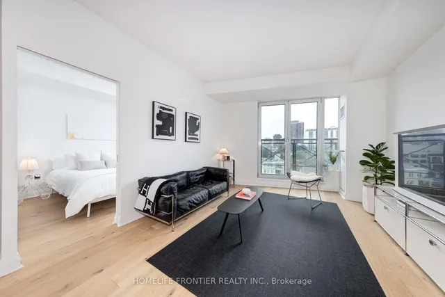 Additional image 8 of 20 Scrivener Sq Unit 905