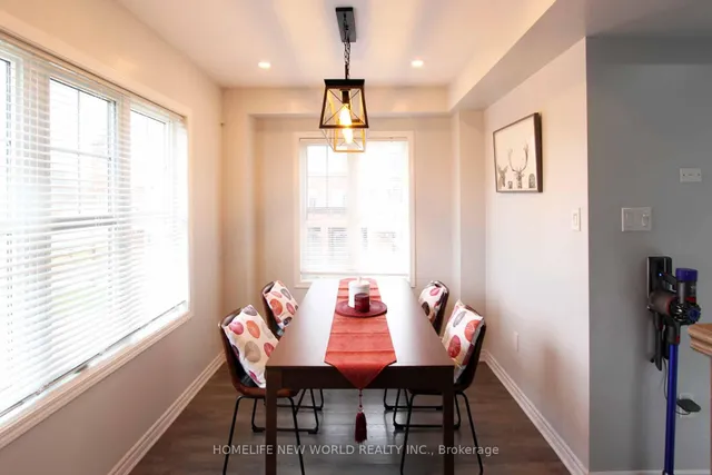 Additional image 15 of 1593 Leblanc Crt