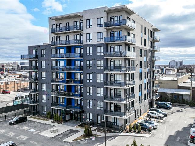 5830 Rue Jarry E.|#503|Montréal (Saint-Léonard), Quebec H1P0A7
