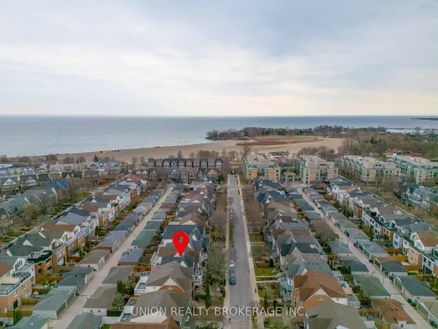 Additional image 44 of 61 Sarah Ashbridge Ave