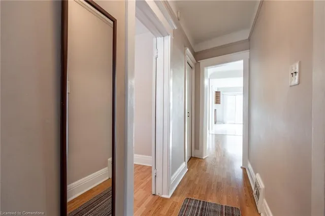 Additional image 5 of 276 Balmoral Ave