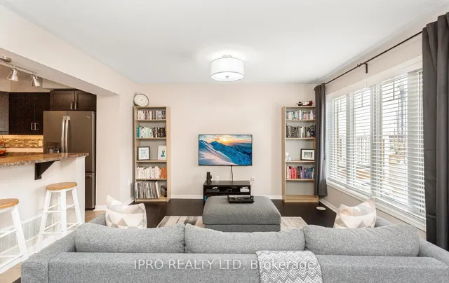 Additional image 11 of 929 Nadalin Hts