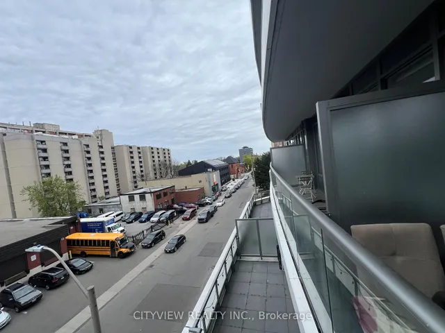 Additional image 18 of 212 king William St Unit 401