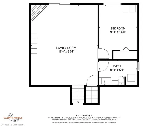 Additional image 46 of 3 Maxwell Dr