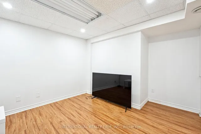 Additional image 39 of 20 Arid Ave