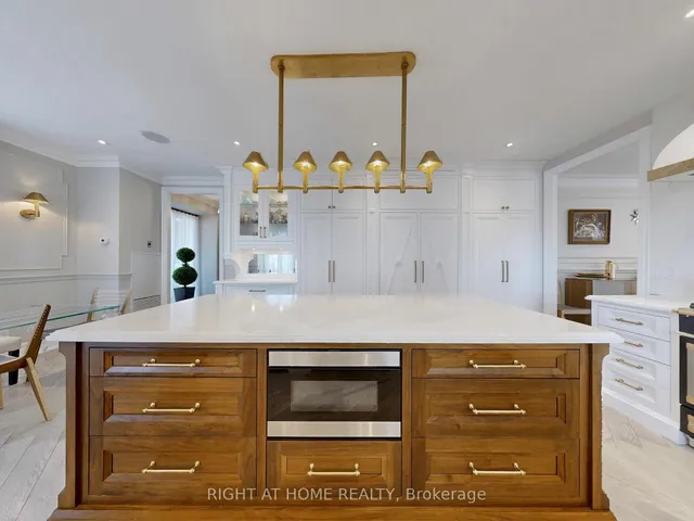 Additional image 29 of 2287 Lake Shore Blvd Unit Ph1501