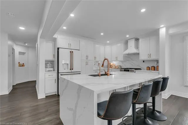 Additional image 12 of 956 Banffshire Crt