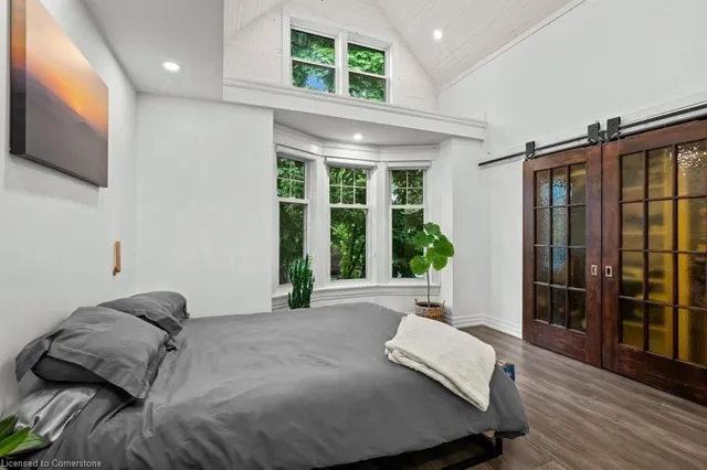 Additional image 29 of 26 Cedar Ave