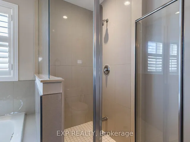 Additional image 28 of 353 Hincks Dr