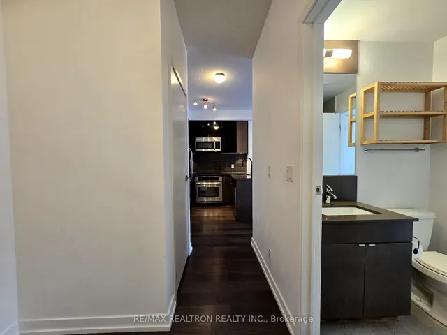 Additional image 26 of 89 Dunfield Ave Unit 803