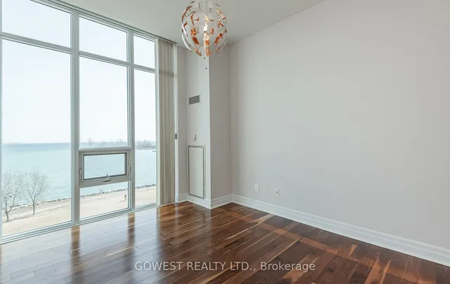 Additional image 33 of 58 Marine Parade Dr Unit 414