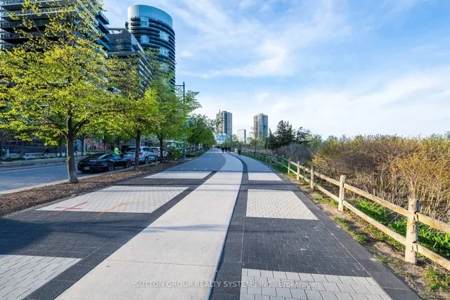 Additional image 28 of 65 ANNIE CRAIG Dr Unit 703