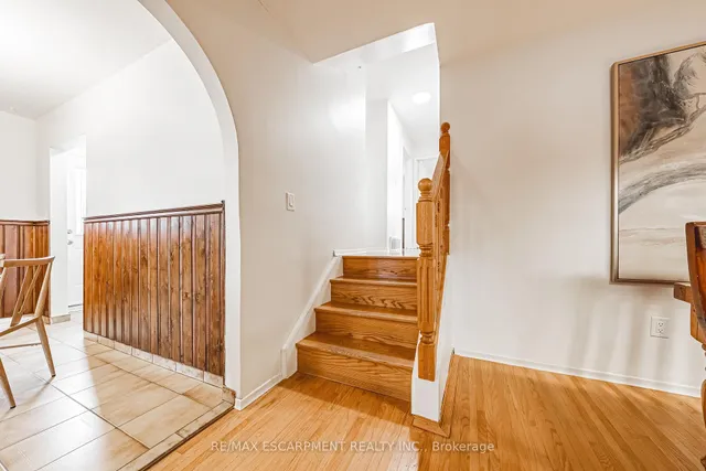 Additional image 19 of 98 Deerhurst Rd