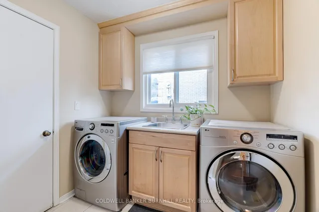 Additional image 20 of 2251 Mansfield Dr