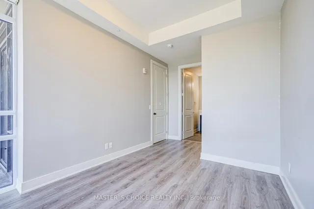 Additional image 27 of 150 Main St Unit 906