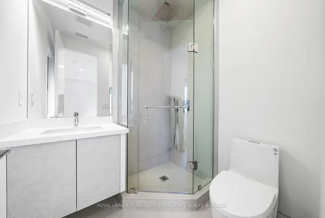 Additional image 38 of 101 Yorkview Dr