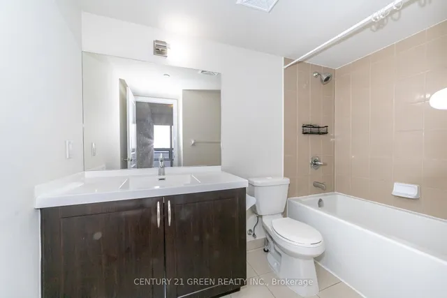 Additional image 28 of 2 Eva Rd Unit 2429