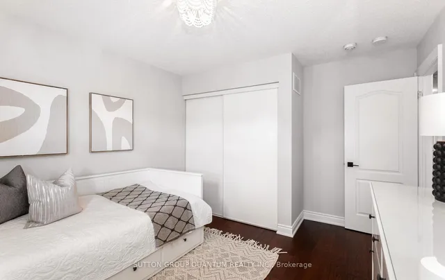 Additional image 32 of 358 Emmett Landing