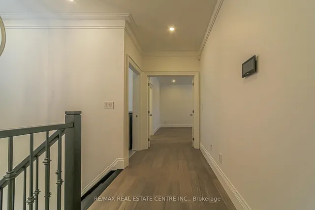 Additional image 23 of 1 Hawthorn Cres