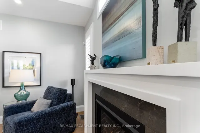 Additional image 13 of 152 Moore Cres