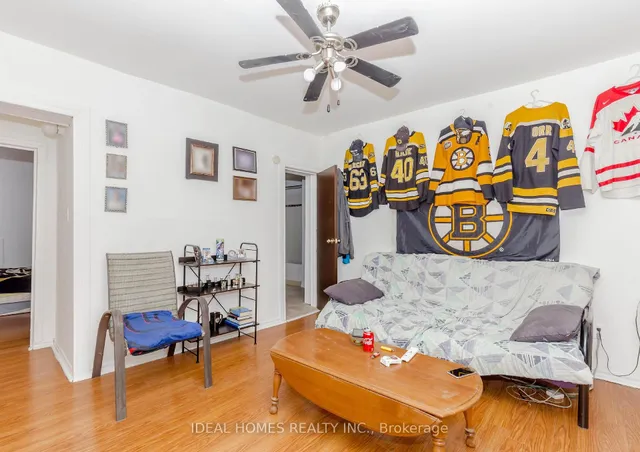 Additional image 20 of 184 Queen St