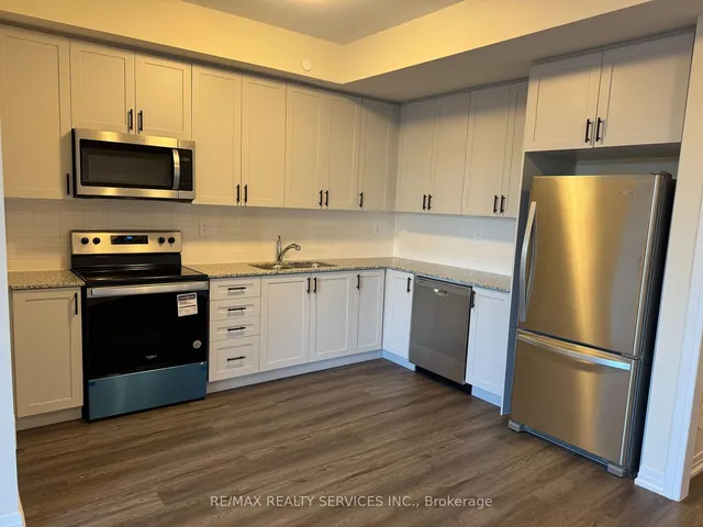 Additional image 4 of 1573 Rose Way Unit 130
