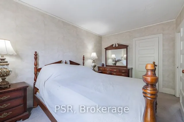 Additional image 13 of 212 Brock Ave