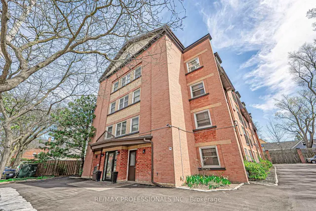 Additional image 3 of 61 Main St Unit 202