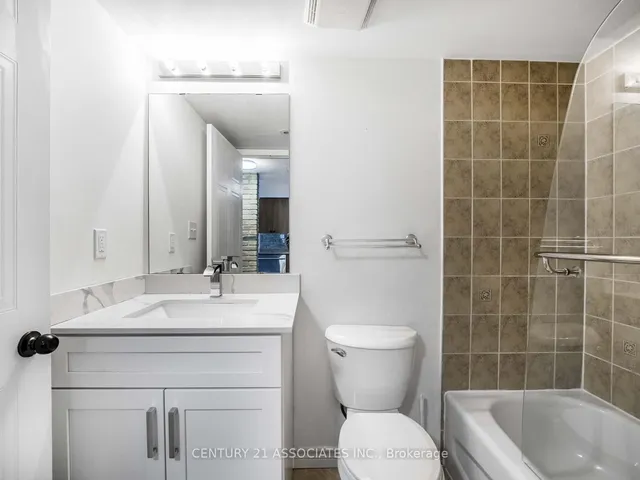 Additional image 14 of 4620 Guildwood Way Unit 75