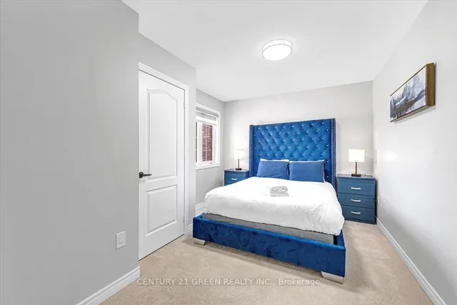 Additional image 25 of 7 Accent Circ